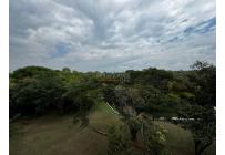 Apartamentos, Venta, Meléndez - $213.000.000