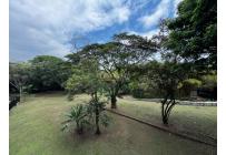 Apartamentos, Venta, Meléndez - $213.000.000