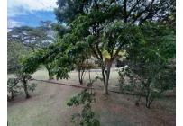 Apartamentos, Venta, Meléndez - $213.000.000