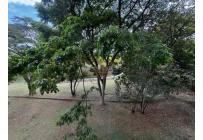 Apartamentos, Venta, Meléndez - $213.000.000