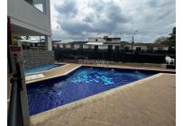 Apartamentos, Venta, Meléndez - $213.000.000