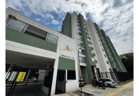 Apartamentos, Venta, Meléndez - $213.000.000