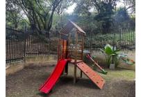 Apartamentos, Venta, Meléndez - $213.000.000