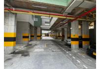 Apartamentos, Venta, Meléndez - $213.000.000