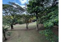 Apartamentos, Venta, Meléndez - $213.000.000