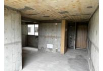 Apartamentos, Venta, Meléndez - $213.000.000