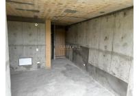 Apartamentos, Venta, Meléndez - $213.000.000