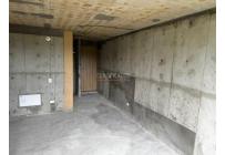 Apartamentos, Venta, Meléndez - $213.000.000