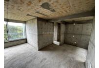 Apartamentos, Venta, Meléndez - $213.000.000