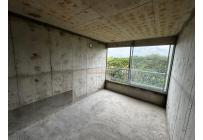 Apartamentos, Venta, Meléndez - $213.000.000