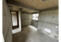 Apartamentos, Venta, Meléndez - $213.000.000