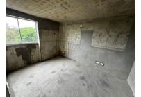 Apartamentos, Venta, Meléndez - $213.000.000