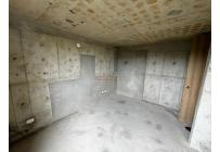 Apartamentos, Venta, Meléndez - $213.000.000