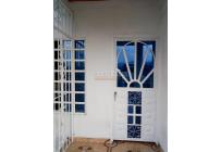 Apartamentos, Venta, El Rodeo - $143.000.000