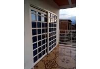 Apartamentos, Venta, El Rodeo - $143.000.000