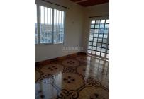 Apartamentos, Venta, El Rodeo - $143.000.000