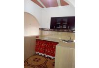 Apartamentos, Venta, El Rodeo - $143.000.000