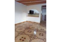 Apartamentos, Venta, El Rodeo - $143.000.000