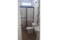 Apartamentos, Venta, El Rodeo - $143.000.000