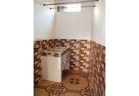 Apartamentos, Venta, El Rodeo - $143.000.000