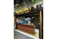 Locales y Bodegas, Venta, Jamundí - $450.000.000