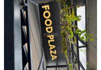 Locales y Bodegas, Venta, Jamundí - $450.000.000