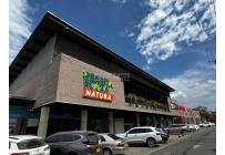 Locales y Bodegas, Venta, Jamundí - $450.000.000