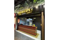 Locales y Bodegas, Venta, Jamundí - $450.000.000