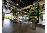 Locales y Bodegas, Venta, Jamundí - $450.000.000