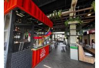 Locales y Bodegas, Venta, Jamundí - $450.000.000