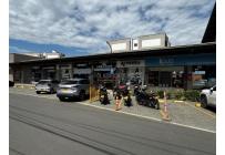 Locales y Bodegas, Venta, Jamundí - $450.000.000