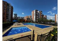 Apartamentos, Alquiler, Ciudad Melendez - $1.200.000