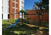 Apartamentos, Alquiler, Ciudad Melendez - $1.200.000