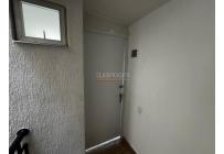 Apartamentos, Alquiler, Ciudad Melendez - $1.200.000