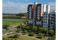 Apartamentos, Alquiler, Ciudad Melendez - $1.200.000