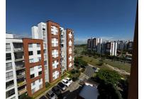 Apartamentos, Alquiler, Ciudad Melendez - $1.200.000
