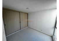 Apartamentos, Alquiler, Ciudad Melendez - $1.200.000