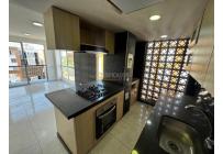 Apartamentos, Alquiler, Ciudad Melendez - $1.200.000