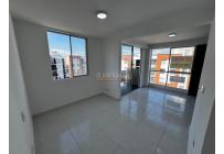 Apartamentos, Alquiler, Ciudad Melendez - $1.200.000