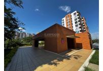 Apartamentos, Venta, Ciudad Melendez - $240.000.000