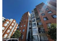 Apartamentos, Venta, Ciudad Melendez - $240.000.000