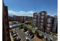 Apartamentos, Venta, Ciudad Melendez - $240.000.000