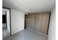 Apartamentos, Venta, Ciudad Melendez - $240.000.000