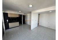 Apartamentos, Venta, Ciudad Melendez - $240.000.000