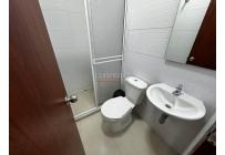 Edificios, Alquiler, Alameda - $12.000.000