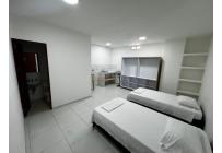 Edificios, Alquiler, Alameda - $12.000.000