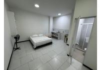 Edificios, Alquiler, Alameda - $12.000.000