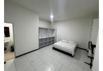 Edificios, Alquiler, Alameda - $12.000.000