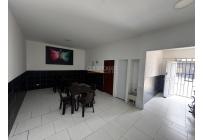 Edificios, Alquiler, Alameda - $12.000.000