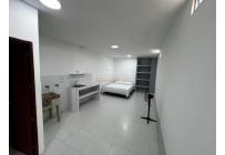 Edificios, Venta, Alameda - $1.500.000.000